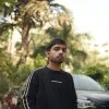 Mohd Sameer