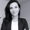 Aysel