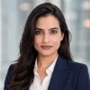 Sharon Dsouza