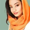 Hadia Elamin