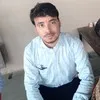 Rohit Bhati