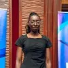 Rebecca Opondo