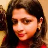 Padmini Mani