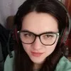 Liudmyla Tytarenko