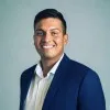 Chris Estrada