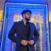 Jayesh Sabbani
