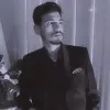 FAIZAN ALI