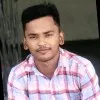 Shashank Tripathi Tripathi