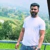 Shakir Qureshi