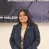 Swati Solanki