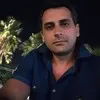 Farzin Mk