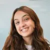 Sofia Giordano Vega