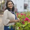 Fathima Thasni