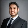 Omar Sabra
