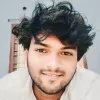 Bharath