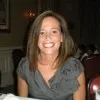 Eileen Friend