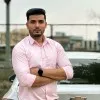 Azhar Sayyed