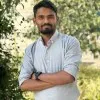 Uday kumar Kurava