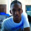 Sherone Hope