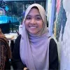 Siti Farah Rahman