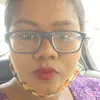 RAMESHWARI BUDHIYA
