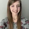Kate Luttrell