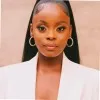 Andisiwe Siqwana