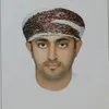 Ahmed Almaamari