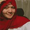 Shirin Shahana Rahman