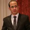 Mohamed Zakaria