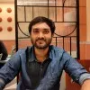 Krishna Tripathi