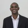 Marcos Natalino Souza de Lima