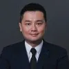 Joe Yip