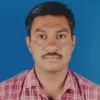 Nandkishor Javare