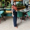 Seema Mane