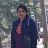Sasmita Meher