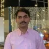 Prem Kumar