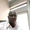 John Kopiyo