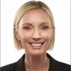 Deborah Templer