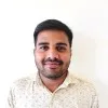 Premnath Senthil