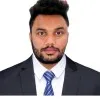 Sachin Indoria