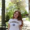 Aerin OBrien
