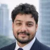 Siddharth Bali