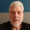 John Coleman