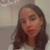 Crystal Bey