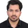 Aishwary Mishra