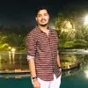 Prabhat Singh