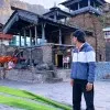 Prajjwal Shahi
