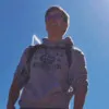 Jack Ryan