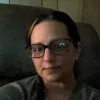 Amanda Abell